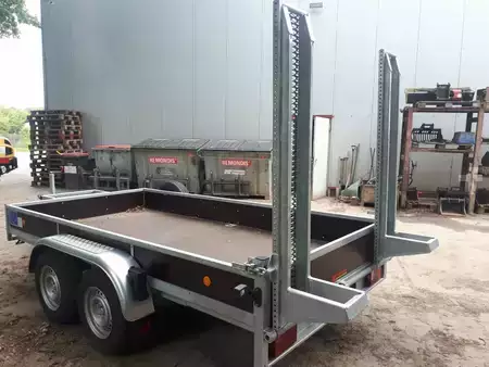 Dragvagnar 2024 Trebbiner Fahrzeugfabrik BT35.35-18 (4)