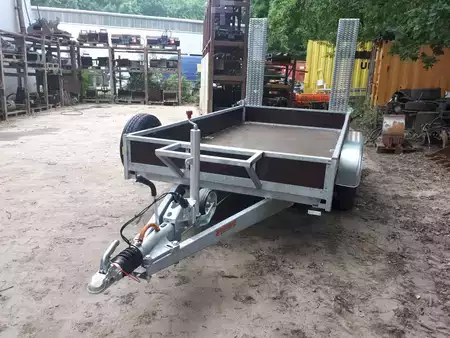 Dragvagnar 2024 Trebbiner Fahrzeugfabrik BT35.35-18 (5)