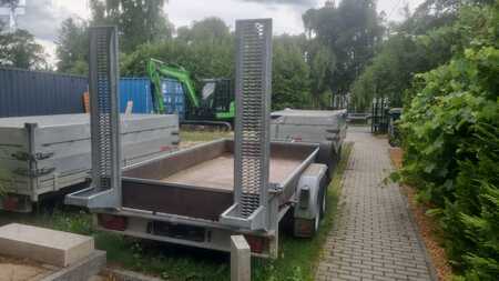 Reboque 2019 Trebbiner Fahrzeugfabrik BT35.35-18 (1)