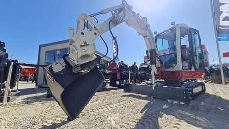Autres 2025 DMS RL2590 (5)