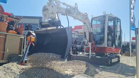 Autres 2025 DMS RL2590 (6)