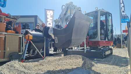 Autres 2025 DMS RL2590 (7)