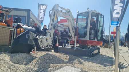Autres 2025 DMS RL2590 (8)