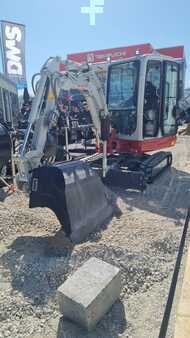 Autres 2025 DMS RL2590 (9)