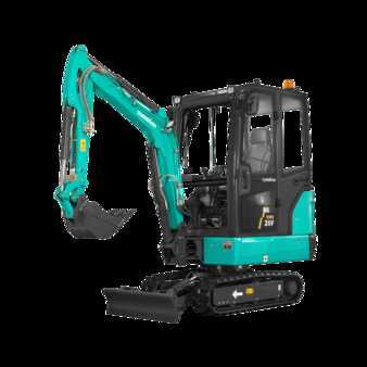 Mini excavadoras 2025 Sunward SWE20F (1)