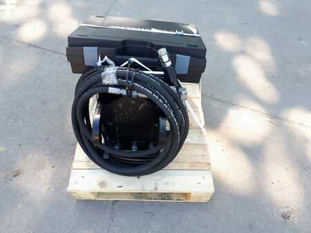 Kemroc KR18K
