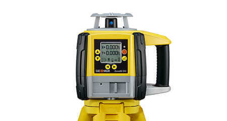 Altri 2025 GEOMAX Zone60DG (1)