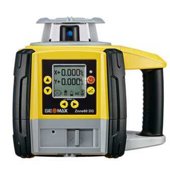 Altri 2025 GEOMAX Zone60DG (2)