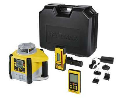 Altri 2025 GEOMAX Zone60DG (3)