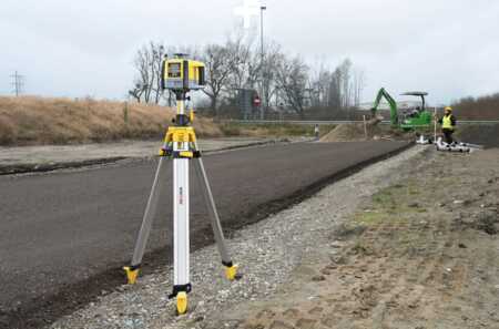 Altri 2025 GEOMAX Zone60DG (4)