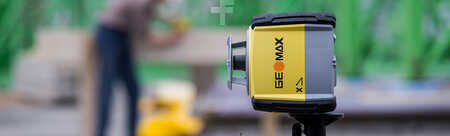 Altri 2025 GEOMAX Zone60DG (5)