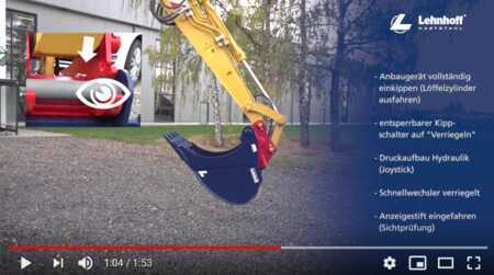 Mobilní bagry 2025 Takeuchi TB290-2CM (4)