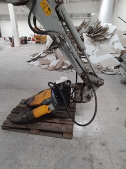 Anbauteile 2023 Darda CC440 (2)