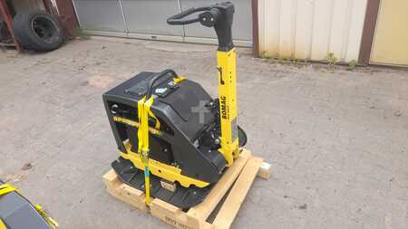 Compattatori a piastre 2023 BOMAG BPR35/60D/E (1)