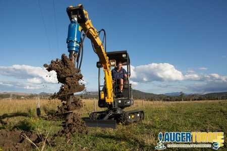 Aggregat 2021 Auger Torque X2500 (1)