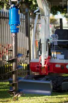 Aggregat 2021 Auger Torque X2500 (3)