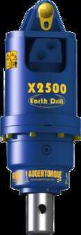 Aggregat 2021 Auger Torque X2500 (4)