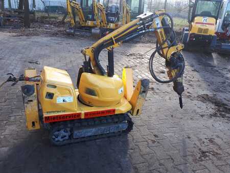 Accessoires 2018 Atlas Copco SB52 (13)