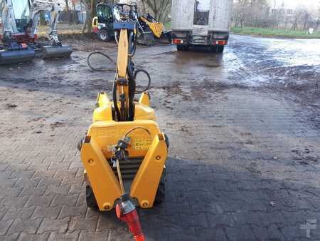 Accessoires 2018 Atlas Copco SB52 (14)