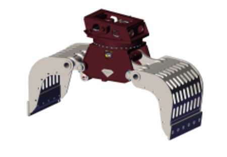 Liitteet 2025 Hydraram HDG-110R (1)