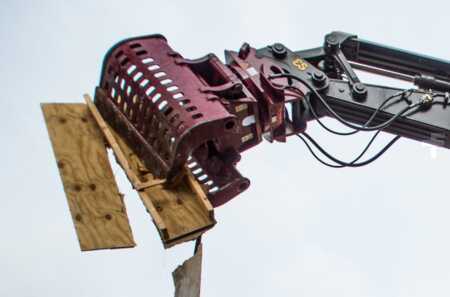 Liitteet 2025 Hydraram HDG-110R (2)