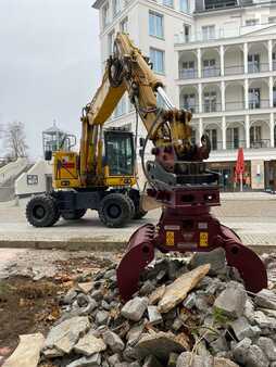 Liitteet 2025 Hydraram HDG-110R (3)