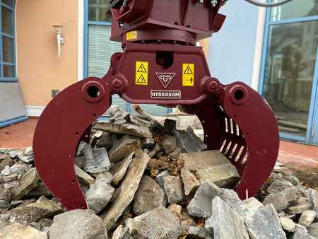 Liitteet 2025 Hydraram HDG-110R (4)