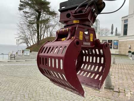 Liitteet 2025 Hydraram HDG-110R (5)
