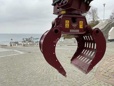 Liitteet 2025 Hydraram HDG-110R (6)