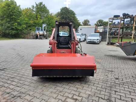 Sonstige 2021 Uennigmann BS1500 (8)