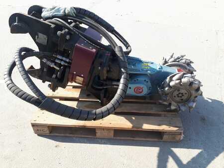 Anbauteile 2017 Rockwheel G5 Twin Drive mit Holp Rotator RT121 (8)