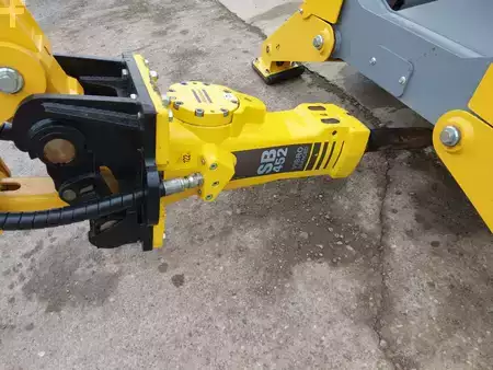 Outro 2014 Brokk B400 (5)
