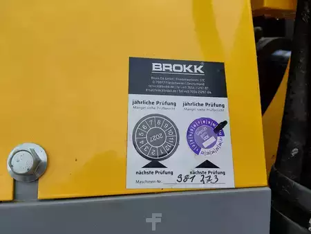 Outro 2014 Brokk B400 (6)