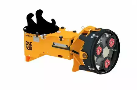 Muut 2026 Schwamborn BSG250 (1)