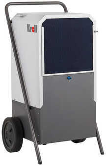 Övrigt 2025 Kroll TE120 (1)