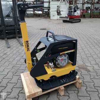 Lisovací lisy 2023 BOMAG BPR25/50D (3)