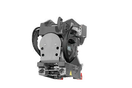 Kerekes kotrógép 2025 Takeuchi TB370W (16)