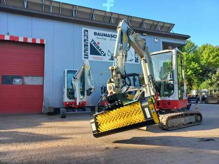 Miscelaneo 2025 NB GYRUstar 2-100E (15mm) (1)