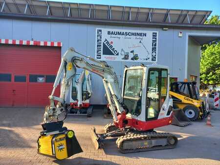 Miscelaneo 2025 NB GYRUstar 2-100E (15mm) (2)