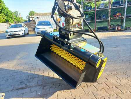 Miscelaneo 2025 NB GYRUstar 2-100E (15mm) (3)