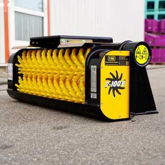 Miscelaneo 2025 NB GYRUstar 2-100E (15mm) (5)