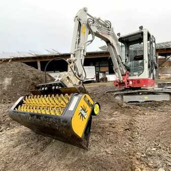 Miscelaneo 2025 NB GYRUstar 2-100E (15mm) (6)