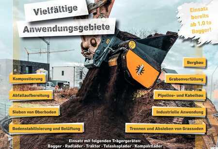 Miscelaneo 2025 NB GYRUstar 2-100E (15mm) (7)