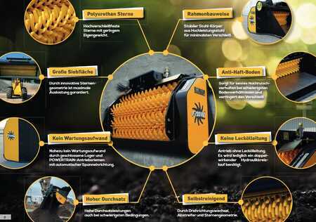 Miscelaneo 2025 NB GYRUstar 2-100E (15mm) (9)