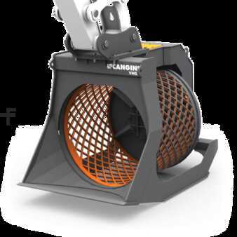 Sonstige 2021 CANGINI VMS7 (1)