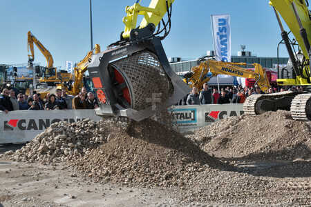 Sonstige 2021 CANGINI VMS7 (3)