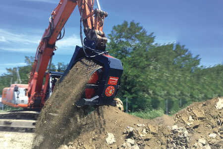 Sonstige 2021 CANGINI VMS7 (6)