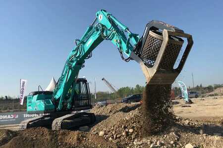 Sonstige 2021 CANGINI VMS7 (7)