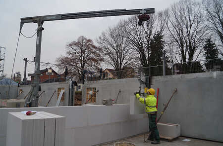 Muut 2021 Lissmac LMK400-TFE (5)