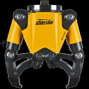 Work Tools 2020 Darda CC480 (1)